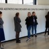 Sarajevo Otvaranje